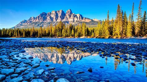 desktop background full hd.